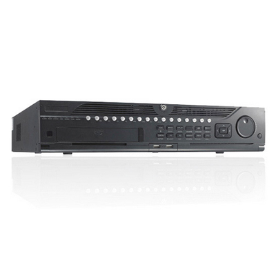 HIKVISION DS-9016HFI-RT Видеорегистраторы и приемное оборудование