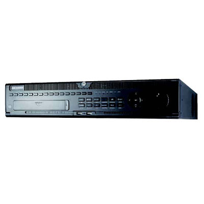 HIKVISION DS-9108HFI-RT Видеорегистраторы и приемное оборудование
