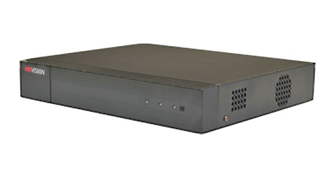 HIKVISION ERT-F2041 Видеорегистраторы и приемное оборудование