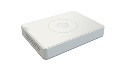HIKVISION iDS-7116HQHI-M1/S Видеорегистраторы и приемное оборудование