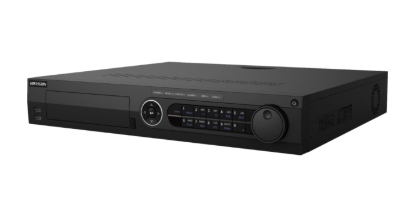HIKVISION iDS-7316HUHI-M4/S Видеорегистраторы и приемное оборудование