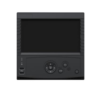 HIKVISION iDS-8104AHQXLI-E4 Видеорегистраторы и приемное оборудование
