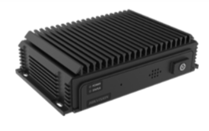 HIKVISION AE-AC1130-A Видеорегистраторы и приемное оборудование