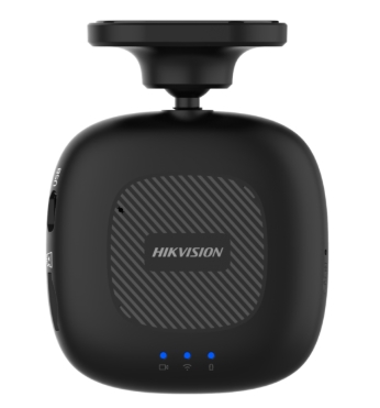 HIKVISION AE-DC2015-B1 Видеорегистраторы и приемное оборудование #2