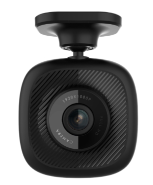 HIKVISION AE-DC2015-B1 Видеорегистраторы и приемное оборудование #1