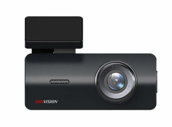 HIKVISION AE-DC2018-K2 Видеорегистраторы и приемное оборудование
