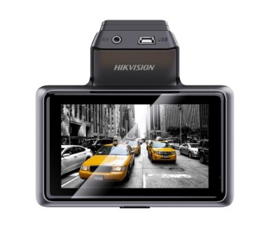 HIKVISION AE-DC4328-K5 Видеорегистраторы и приемное оборудование #2