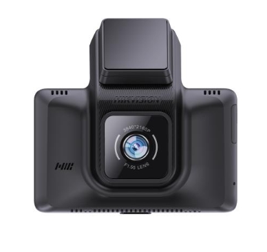 HIKVISION AE-DC4328-K5 Видеорегистраторы и приемное оборудование #1