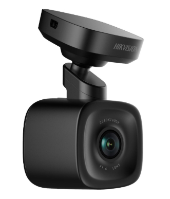 HIKVISION AE-DC5013-F6 Видеорегистраторы и приемное оборудование #1