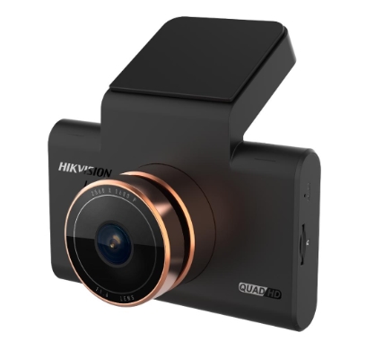 HIKVISION AE-DC5313-C6PRO Видеорегистраторы и приемное оборудование