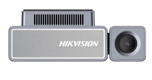 HIKVISION AE-DC8012-C8 Видеорегистраторы и приемное оборудование #2