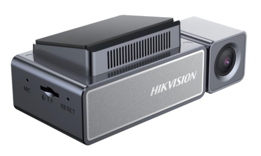 HIKVISION AE-DC8012-C8 Видеорегистраторы и приемное оборудование #1
