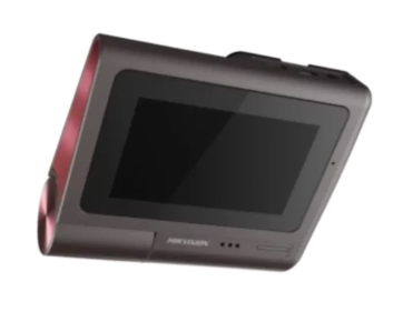 HIKVISION AE-DC8322-G2PRO Видеорегистраторы и приемное оборудование #2