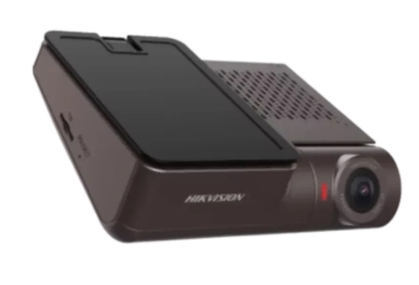 HIKVISION AE-DC8322-G2PRO Видеорегистраторы и приемное оборудование #1