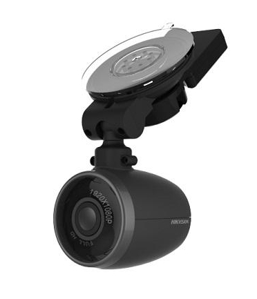 HIKVISION AE-DN2016-F3 Видеорегистраторы и приемное оборудование