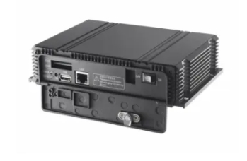 HIKVISION DS-M5504HM-T/GW/WI58 Блоки индикации