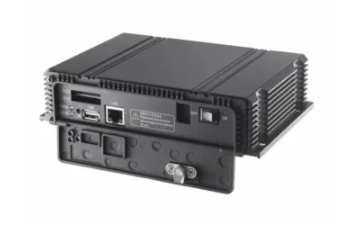 HIKVISION DS-MP3504-SD/GW(64G) Блоки индикации