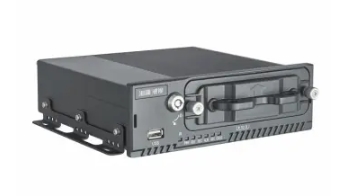 HIKVISION DS-MP5504/GLF/WI58(1T) Блоки индикации