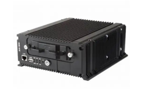 HIKVISION DS-MP7504 Блоки индикации