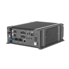 HIKVISION DS-MP7508/GLF/WI Блоки индикации