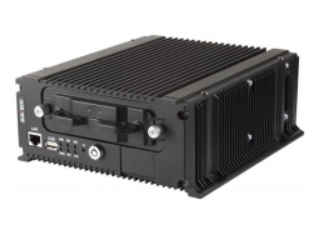 HIKVISION DS-MP7508/GW(1T) Пульты СКУД