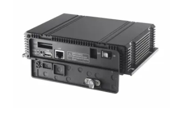 HIKVISION DS-MP7508/GW/WI58 Пульты СКУД