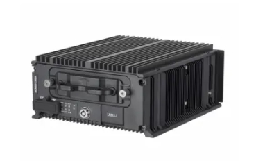 HIKVISION DS-MP7608/GLF Видеорегистраторы и приемное оборудование #2
