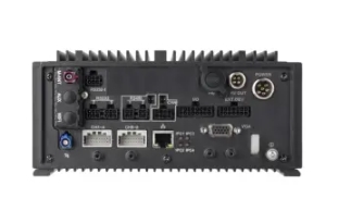 HIKVISION DS-MP7608/GW Видеорегистраторы и приемное оборудование #2