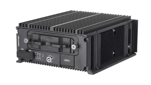 HIKVISION DS-MP7608H/GLF/WI58 Видеорегистраторы и приемное оборудование