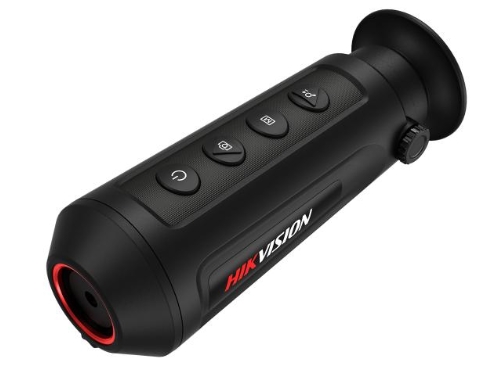HIKVISION DS-2TS01-06XF/W-LC06 Тепловизоры