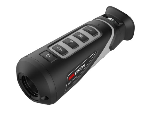 HIKVISION DS-2TS03-25UM/W Тепловизоры