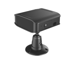 HIKVISION AE-VC1B1I-ISF(M12) Видеокамеры