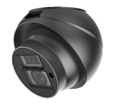 HIKVISION AE-VC222T-ITS Видеокамеры