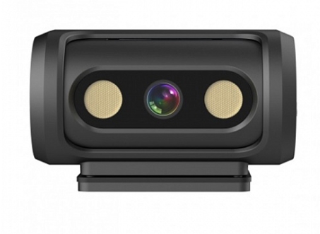 HIKVISION AE-VC583I-IS/P(H)(6 core) Видеокамеры