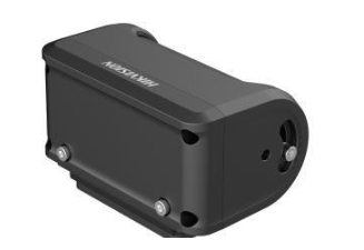 HIKVISION AE-VC583I-ISF Видеокамеры #2