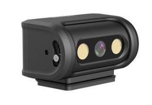HIKVISION AE-VC583I-ISF Видеокамеры #1