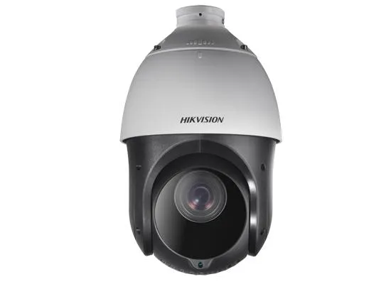 HIKVISION DS-2AE4123TI-D Видеокамеры