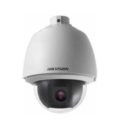 HIKVISION DS-2AE5130T Видеокамеры