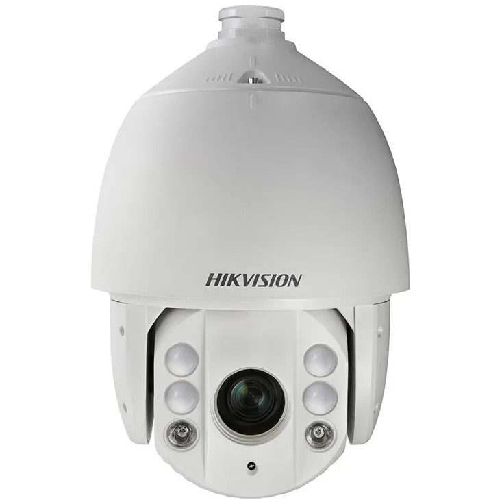 HIKVISION DS-2AE7123TI Видеокамеры