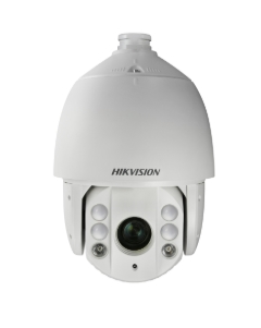 HIKVISION DS-2AE7130TI Видеокамеры