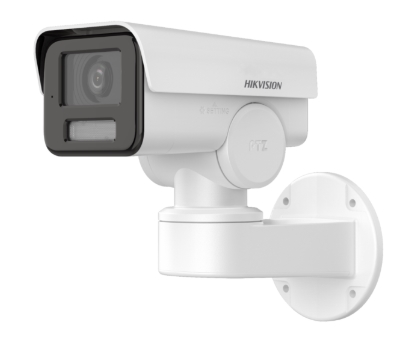 HIKVISION DS-2CD1A23G0-IZU Видеокамеры