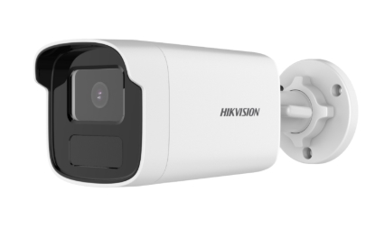 HIKVISION DS-2CD1T23G0-I Видеокамеры