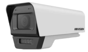 HIKVISION DS-2CD1T25-LA Сейфы