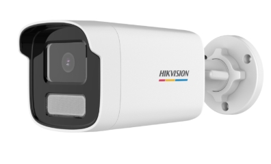 HIKVISION DS-2CD1T27G0-L Видеокамеры