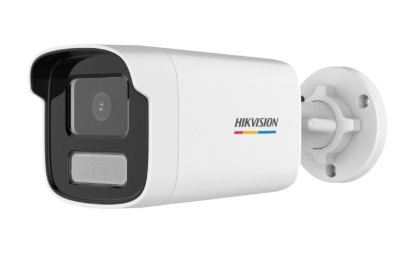 HIKVISION DS-2CD1T27G0-LUF Видеокамеры
