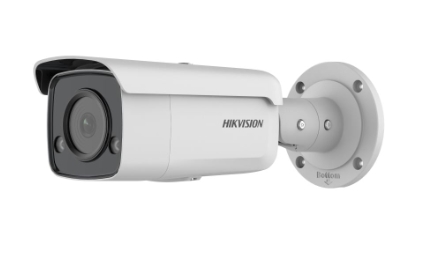 HIKVISION DS-2CD1T27G2-L Видеокамеры