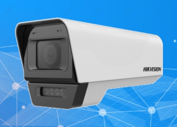 HIKVISION DS-2CD1T35D-LA Сейфы