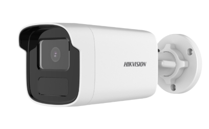 HIKVISION DS-2CD1T43G0-IUF Видеокамеры