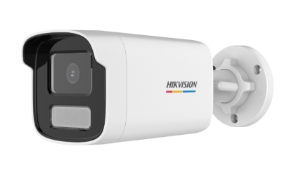 HIKVISION DS-2CD1T47G0-LUF Видеокамеры