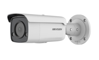 HIKVISION DS-2CD1T47G2-L Видеокамеры
